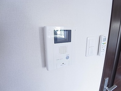 ファーストクライム その他3