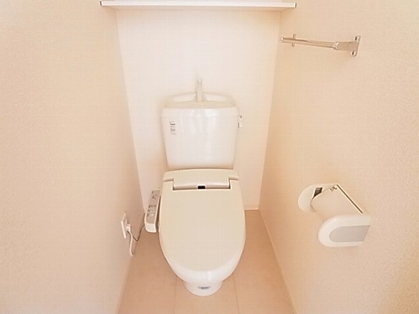 アマセネルＢ その他1
