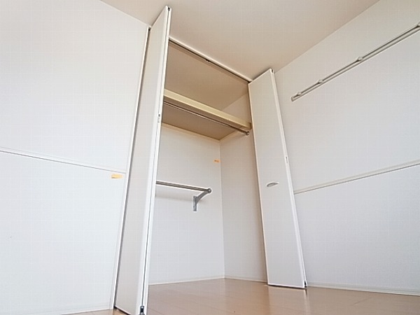 アマセネルＢ その他15