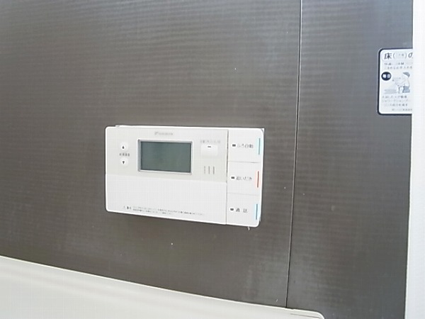 アマセネルＢ その他19