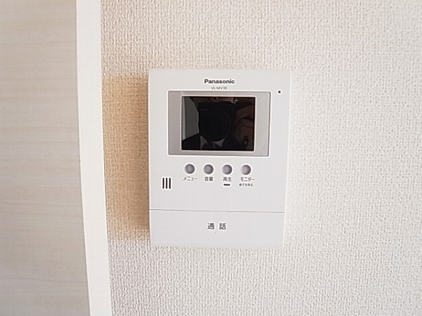 アマセネルＢ その他20