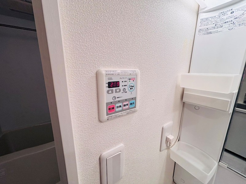 グランデ柏 その他7