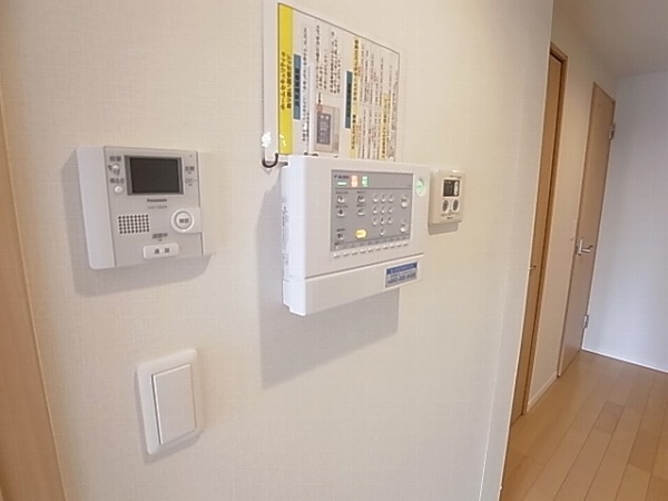 ボルン柏 その他3