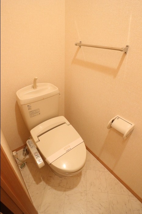 フレシールB その他1