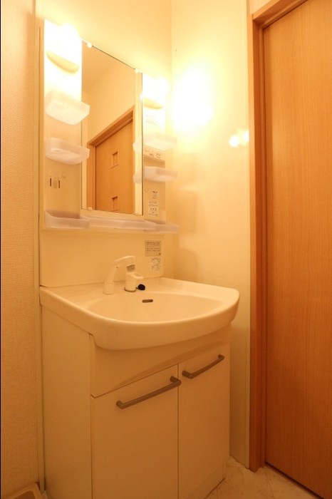 フレシールB その他2