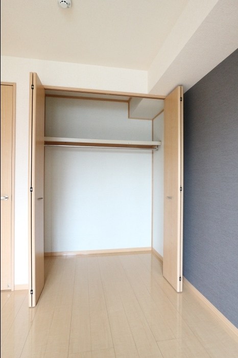 フレシールB その他3