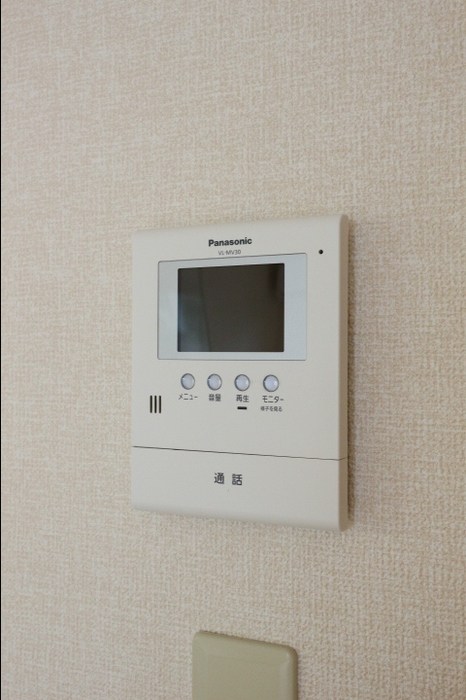 フレシールB その他4