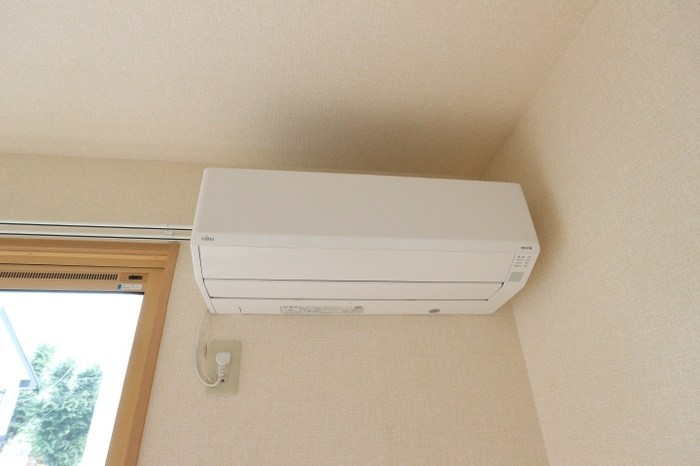 フレシールB その他5