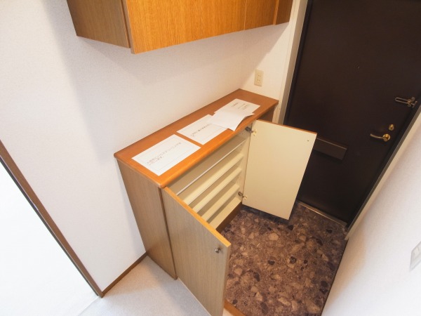 コスモ柏２ その他10