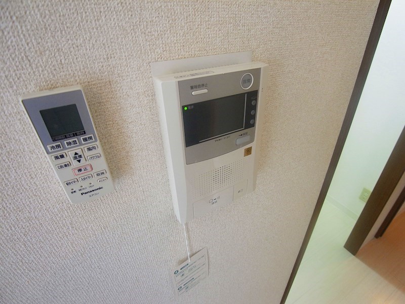 アーバンパーク柏 その他4