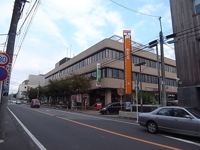 URBAN　PARK柏～アーバンパーク柏～ 周辺画像3