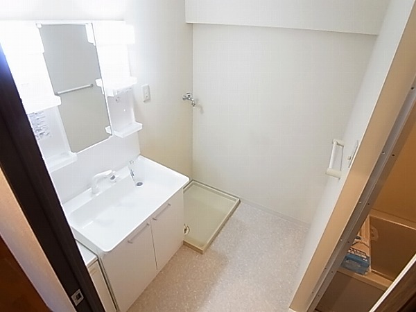 アーバンパーク柏 その他2