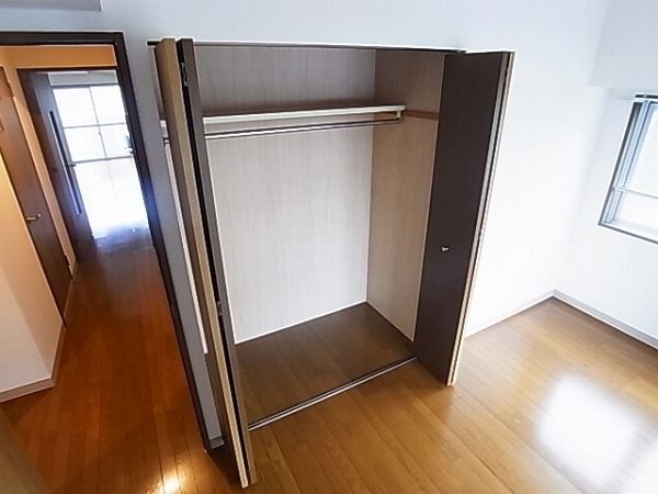 アーバンパーク柏 その他3