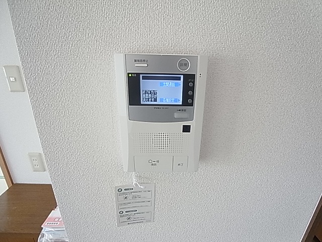 アーバンパーク柏 その他4