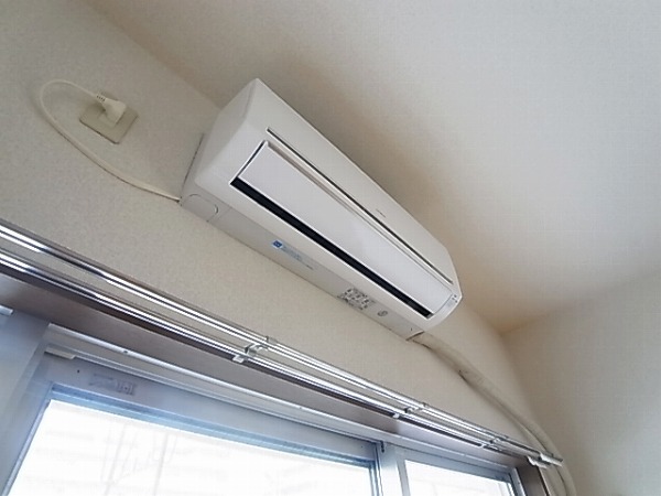 アーバンパーク柏 その他5