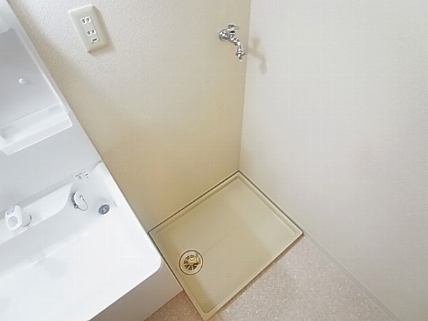 アーバンパーク柏 その他6