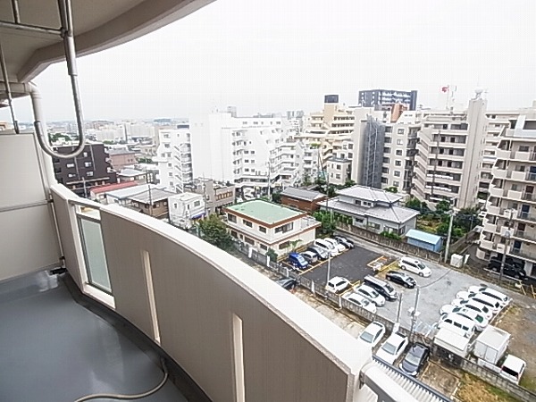 アーバンパーク柏 その他7