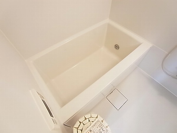 アーバンパーク柏 その他8