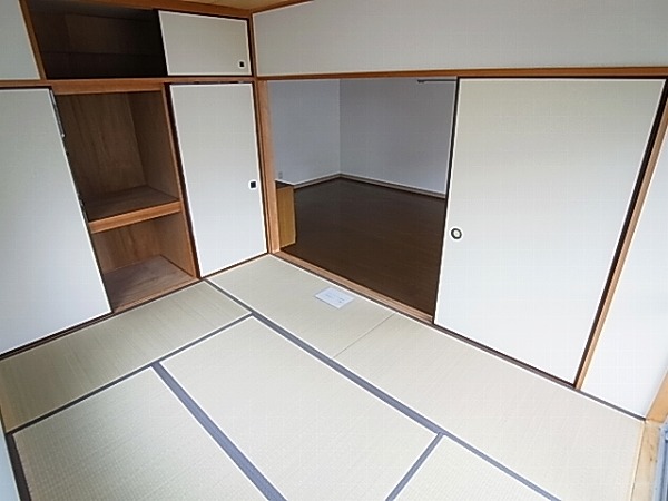 アーバンパーク柏 その他9