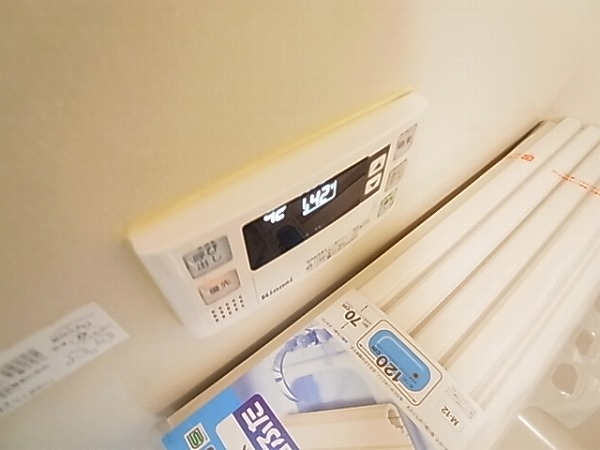 アーバンパーク柏 その他10