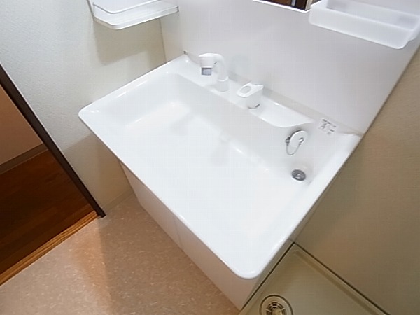 アーバンパーク柏 その他11