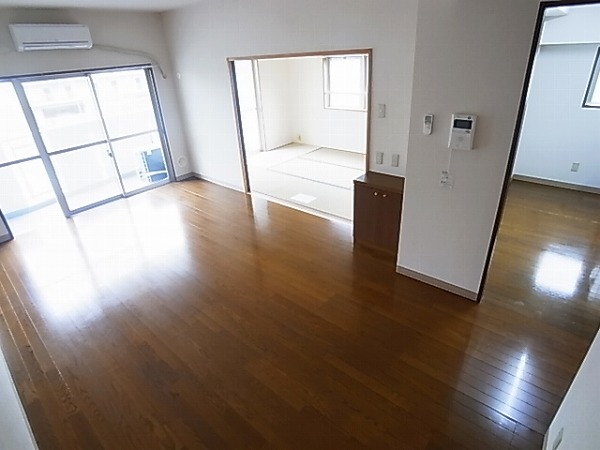 アーバンパーク柏 その他12