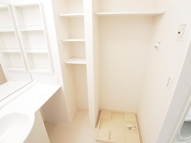 フェリエ その他7