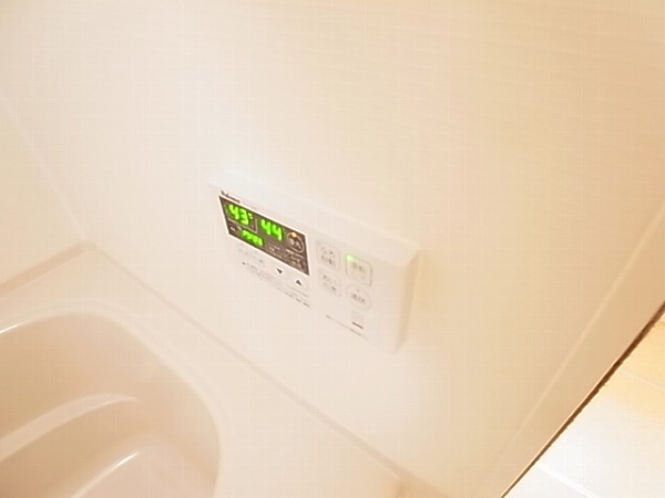 ヒルズ　SOUBEI その他15