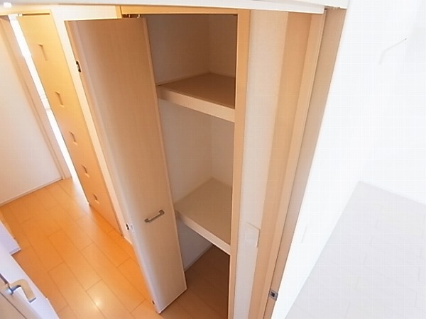 ヒルズ　SOUBEI その他19