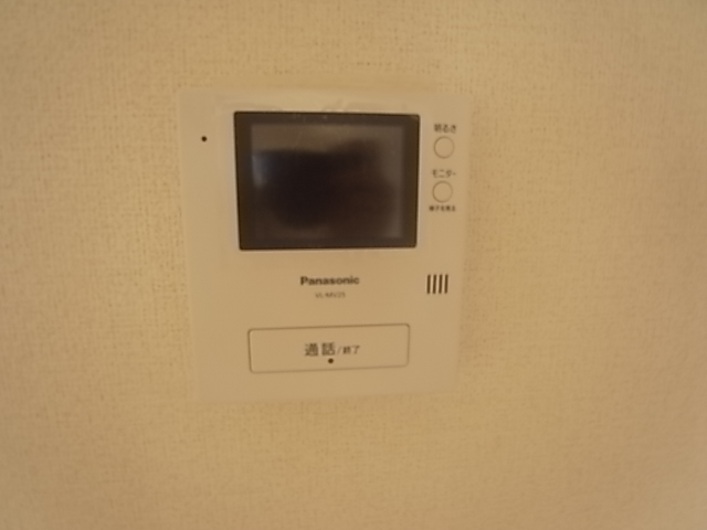 シームリーⅡ その他4