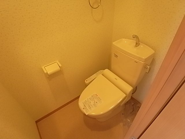 ラフォーレ その他1