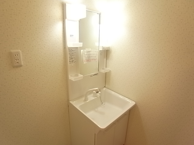 ラフォーレ その他2