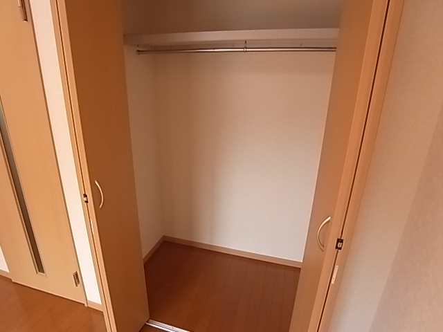 ラフォーレ その他3