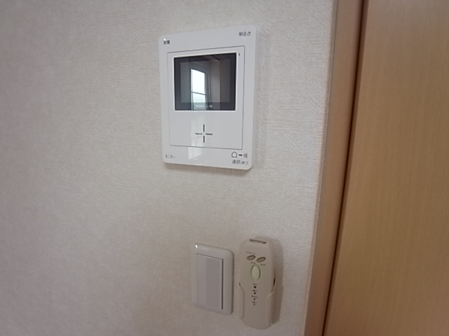 ラフォーレ その他4