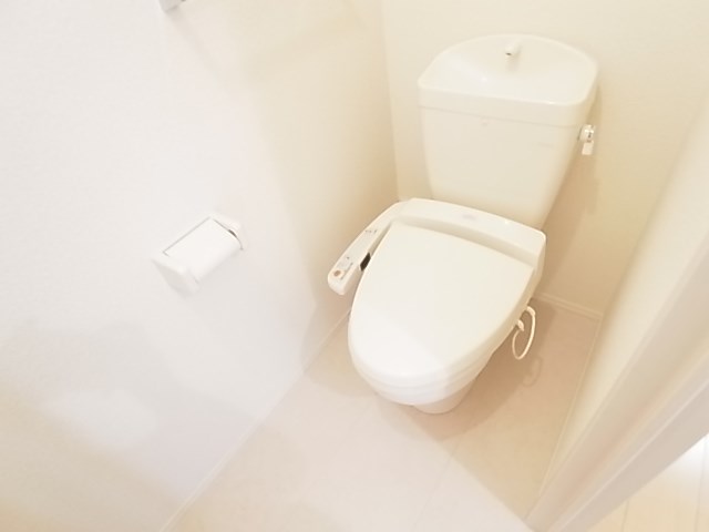 アルプス その他1