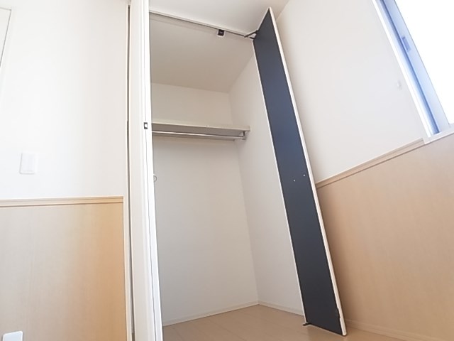 アルプス その他3