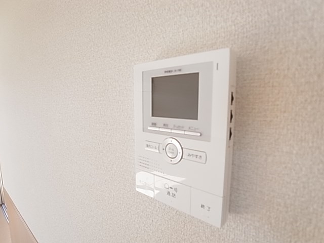 アルプス その他4