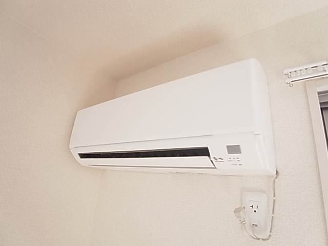 アルプス その他6