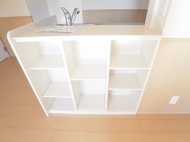 アルプス その他7