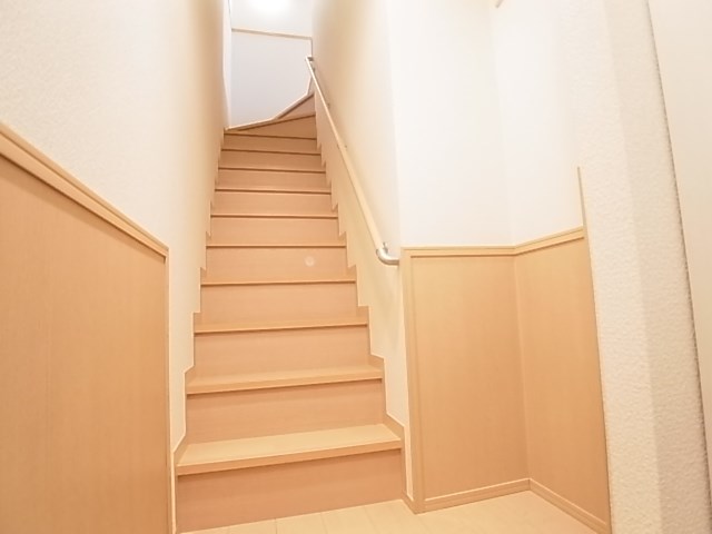 アルプス その他8