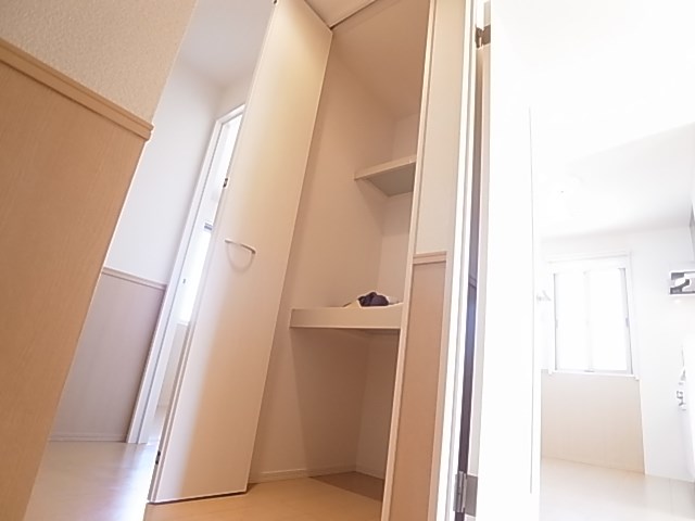 アルプス その他10