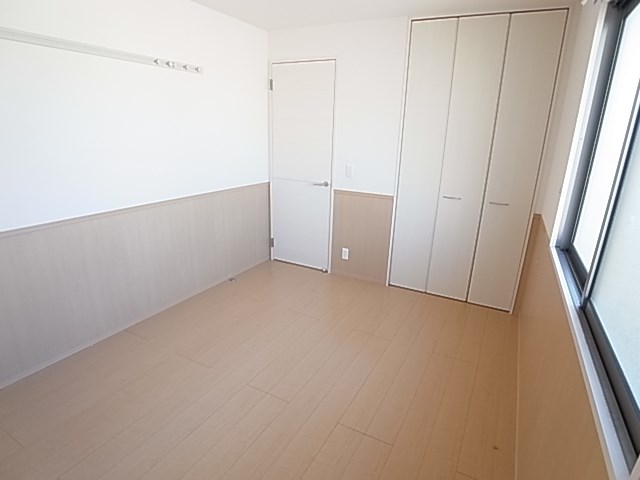 アルプス その他11