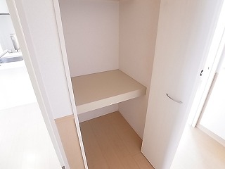 アルプス その他3