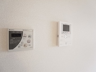 アルプス その他4