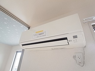 アルプス その他5