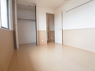 アルプス その他6