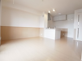 アルプス その他8