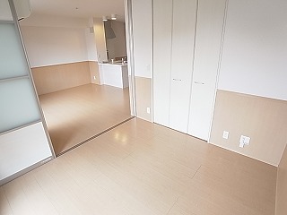 アルプス その他10