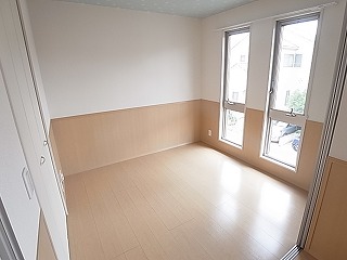 アルプス その他11