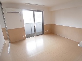 アルプス その他12